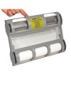 Bobina Film in cartuccia per Xyron Pro 1255 - plastific.+adesiviz. permanente