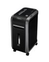 DISTRUGGIDOCUMENTI A MICROFRAMMENTI 99Ms FELLOWES