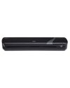 PLASTIFICATRICE A3 INSPIRE+ GBC