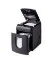 DISTRUGGIDOCUMENTI A FRAMMENTI AUTO+ 130X REXEL DISTRUGGIDOCUMENTI A FRAMMENTI AUTO+ 130X REXEL