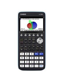 Calcolatrice scientifica grafica FX-CG50 Casio