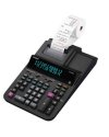 Calcolatrice scrivente FR-620RE Casio Calcolatrice scrivente FR-620RE Casio