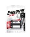 Blister 1 pila 2CR5 Photo Lithium - Energizer Specialistiche