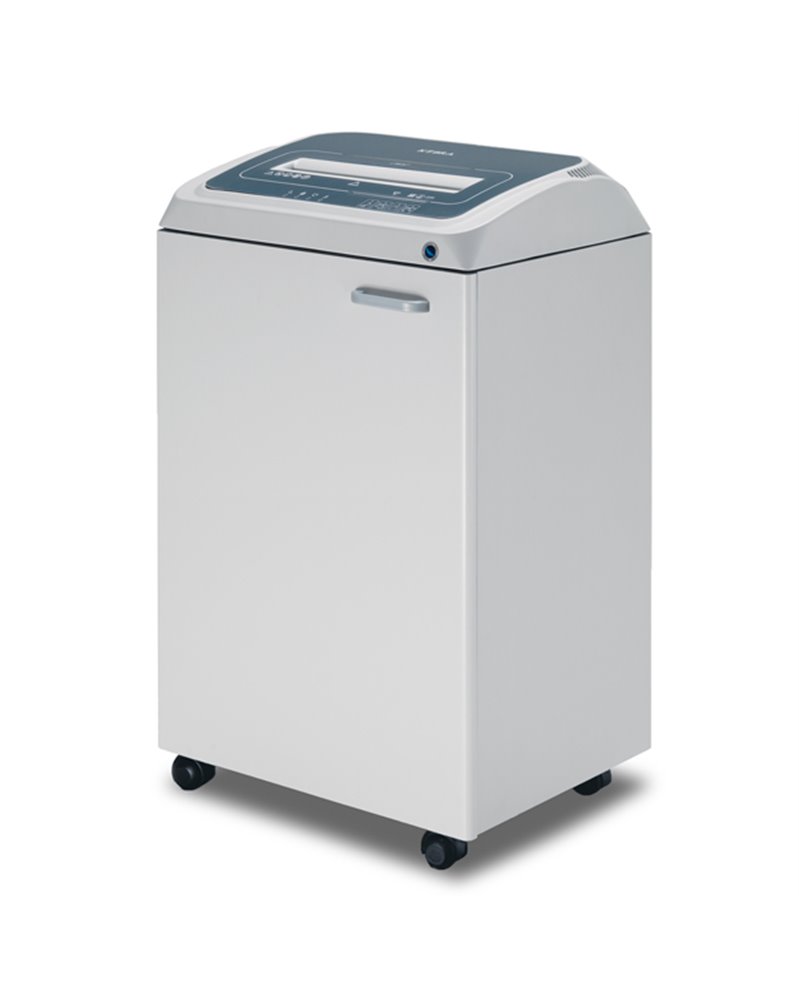 Distruggidocumenti a strisce Kobra 260 TS S4 Distruggidocumenti a strisce Kobra 260 TS S4