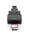 Scanner aziendale ADS2800W -30 PPM/60IPM, risoluzione fino a 1200DPI