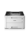 Stampante Brother a colori, laser HLL3230CDW