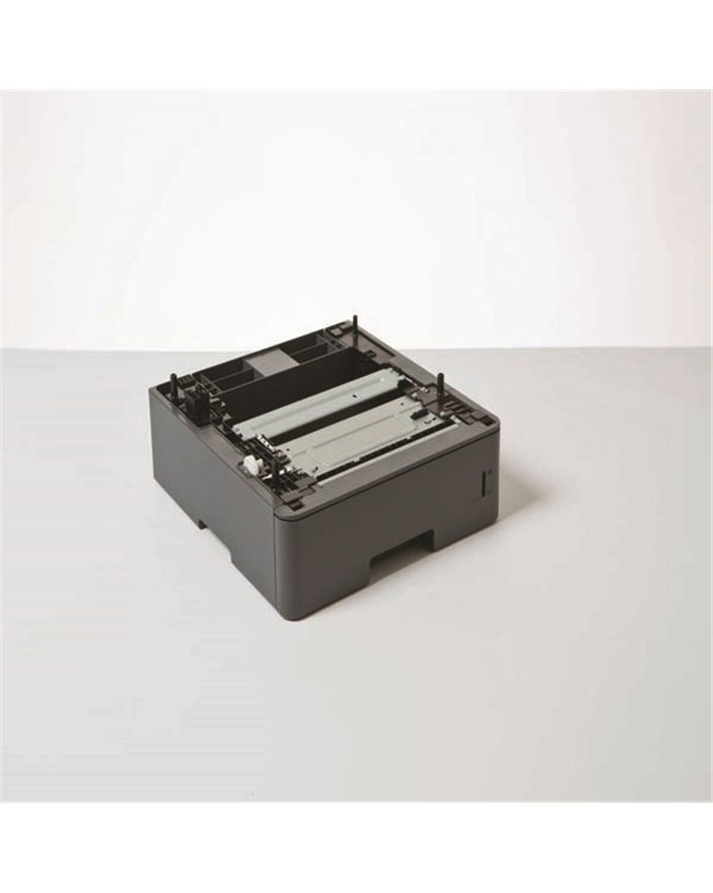 CASSETTO CARTA DA 250 FOGLI (SERIE 5000)