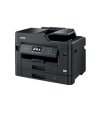 Multifunzione Brother 4 in 1 a colori inkjet MFC-J5730DW
