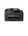 Multifunzione Brother 4 in 1 a colori inkjet MFC-J6530DW