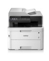 Multifunzione Brother 4 in 1 a colori laser a 24 ppm MFC-L3750CDW