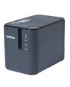 Etichettatrice P-touch PTP900 wifi