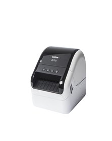 Stampante per etichette di grandi formati QL-1100