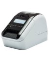Etichettatrice stampante professionale QL-820nwb