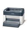 Stampante Kyocera monocromatica laser a 20ppm