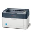 Stampante Kyocera monocromatica, laser a 25ppm