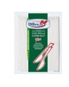 100 COLTELLI MONOUSO COMPACT PLUS DOPLA