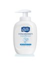 SAPONE LIQUIDO HYDRATTIVA 300ML NEUTRO ROBERTS
