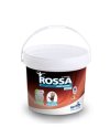 PASTA LAVAMANI LA ROSSA IN SECCHIELLO DA 5000ML