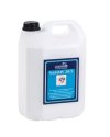 SAPONE LIQUIDO PER MECCANICI SAMMY 20/S IN TANICA DA 5000ML