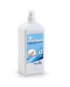 SAPONE LIQUIDO PULIMAN IN FLACONE DA 1000ML CON POMPETTA