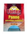 PANNO IN MICROFIBRA 32X32CM EUROPE