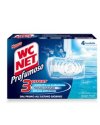 WC NET TAVOLETTA PROFUMOSO MONTAIN FRESH (4X34GR)