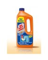 WC NET ENERGY GEL STURA SCARICHI 1LT