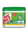 WC NET FOSSE BIOLOGICHE 216GR X 12 CAPSULE