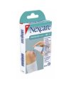 CEROTTO SPRAY 28ML N18S01 NEXCARE