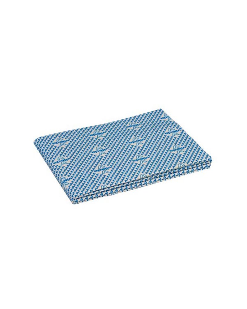 PANNO PAVIMENTI 59X50CM PROFESSIONAL VILEDA