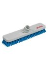 SPAZZOLONE BLU CM 30 VILEDA