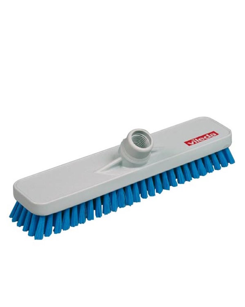 SPAZZOLONE BLU CM 30 VILEDA