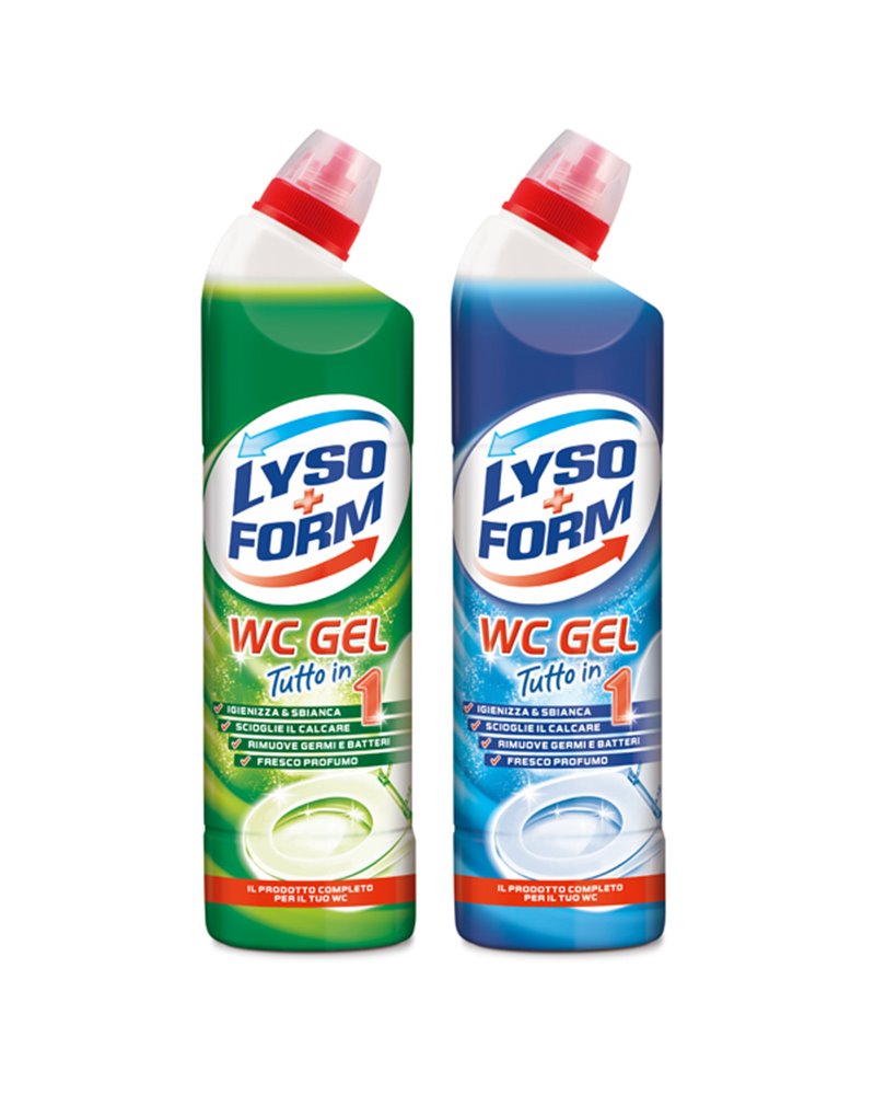 https://kerriaoffice.it/14506-large_default/detergenti-detersivi-per-pulizia-detergente-wc-gel-anticalcare-750ml-lysoform.jpg