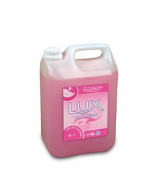 DETERGENTE MANI LUX 5 LITRI