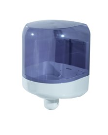 DISPENSER ASCIUGAMANI SPIRALE MAXI PRESTIGE MAR PLAST