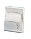 DISPENSER COPRI WATER MINI MAR PLAST
