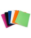 PORTALISTINI FLUO 22x30-20 BUSTE ASSORTITO LEBEZ ART.80448