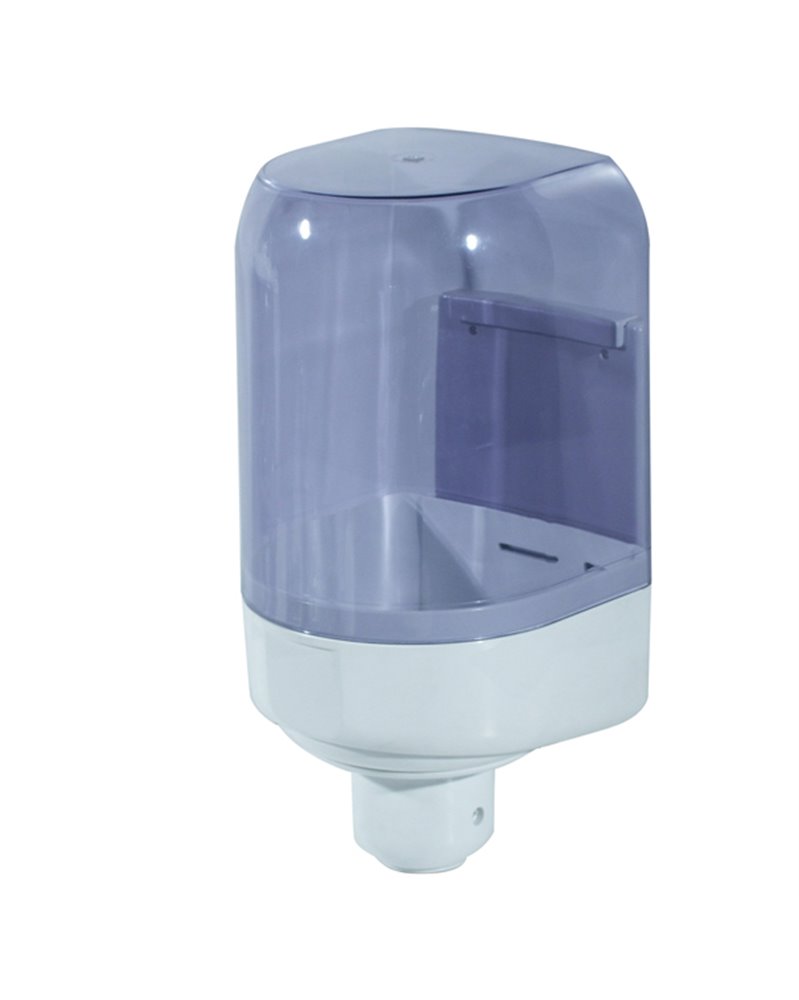 DISPENSER ASCIUGAMANI SPIRALE MINI PRESTIGE MAR PLAST