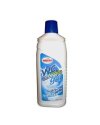 DETERSIVO AMAWC 750ML CANDEGGINA GEL