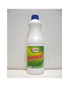 AMMONIACA CLASSICA 1000ml