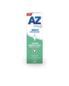 DENTIFRICIO AZ Protezione Famiglia 75ml