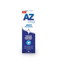 DENTIFRICIO AZ TARTAR CONTROL 75ml