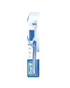 OralB SPAZZOLINO DA DENTI 123 Indicator