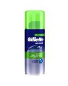 Gillette Series GEL Pelli Sensibili 75ml (da viaggio)
