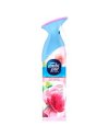 AmbiPur - Air Effects 300ml FIORI DELICATI