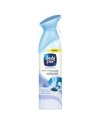 AmbiPur - Air Effects 300ml NUVOLE di COTONE