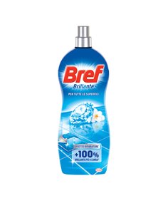 BREF BRILLANTE PAVIMENTI 1250ML