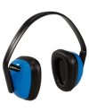 CUFFIA ANTIRUMORE SPA3 - SNR28