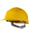 ELMETTO di PROTEZIONE GIALLO Zircon1 ELMETTO di PROTEZIONE GIALLO Zircon1