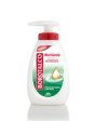 SAPONE LIQUIDO Borotalco Nutriente 250ML con Olio di Mandorla